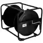 Adam Hall 70250 Leer-Kabeltrommel Adam Hall 70250 Leer-Kabeltrommel
