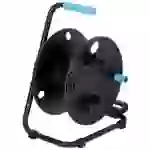 Adam Hall 4 STAR CD 042 Leer-Kabeltrommel Adam Hall 4 STAR CD 042 Leer-Kabeltrommel