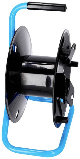 Adam Hall 3 STAR CD 042 Leer-Kabeltrommel