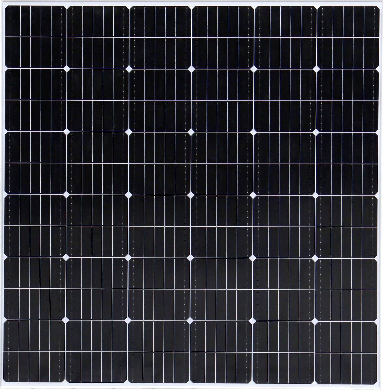 Solar-Set 400W Solaranlage 400 Wp inkl. Anschlusskabel, inkl. Laderegler, inkl. Wechselrichter, inkl. Akku