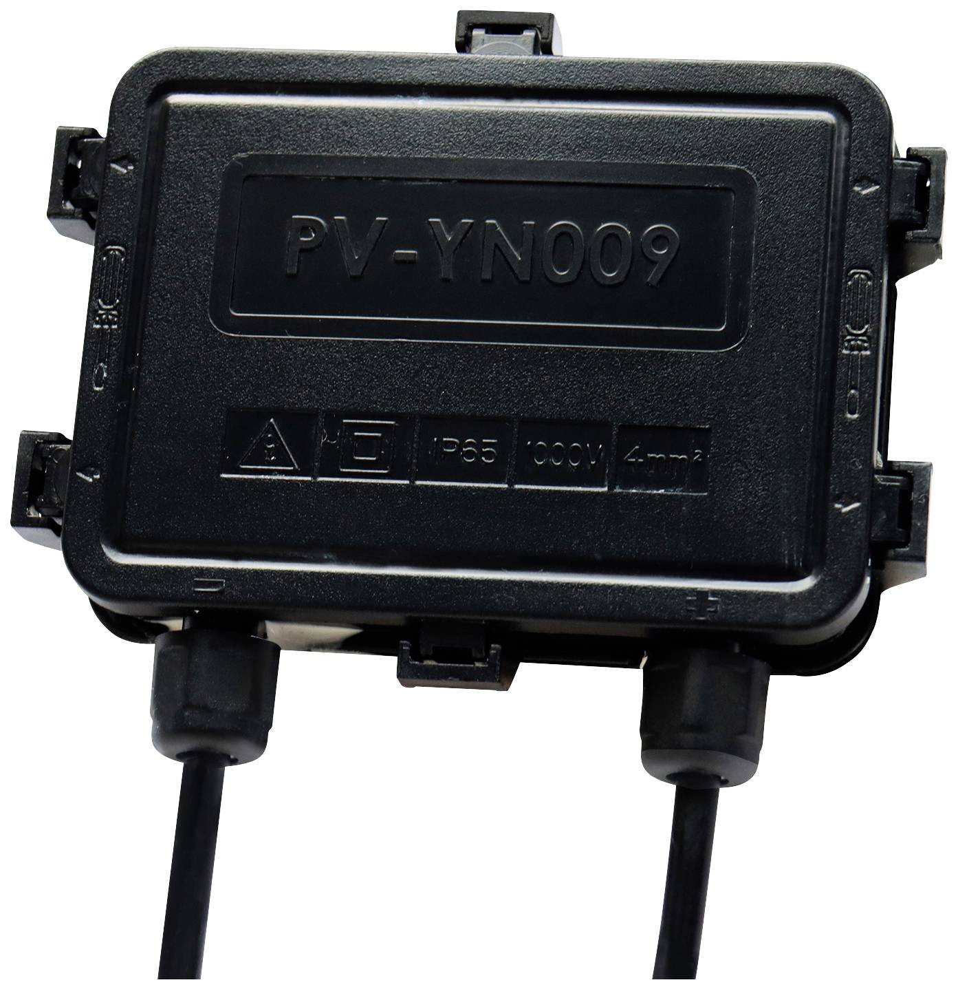 Solar-Set 400W Solaranlage 400 Wp inkl. Anschlusskabel, inkl. Laderegler, inkl. Wechselrichter, inkl. Akku