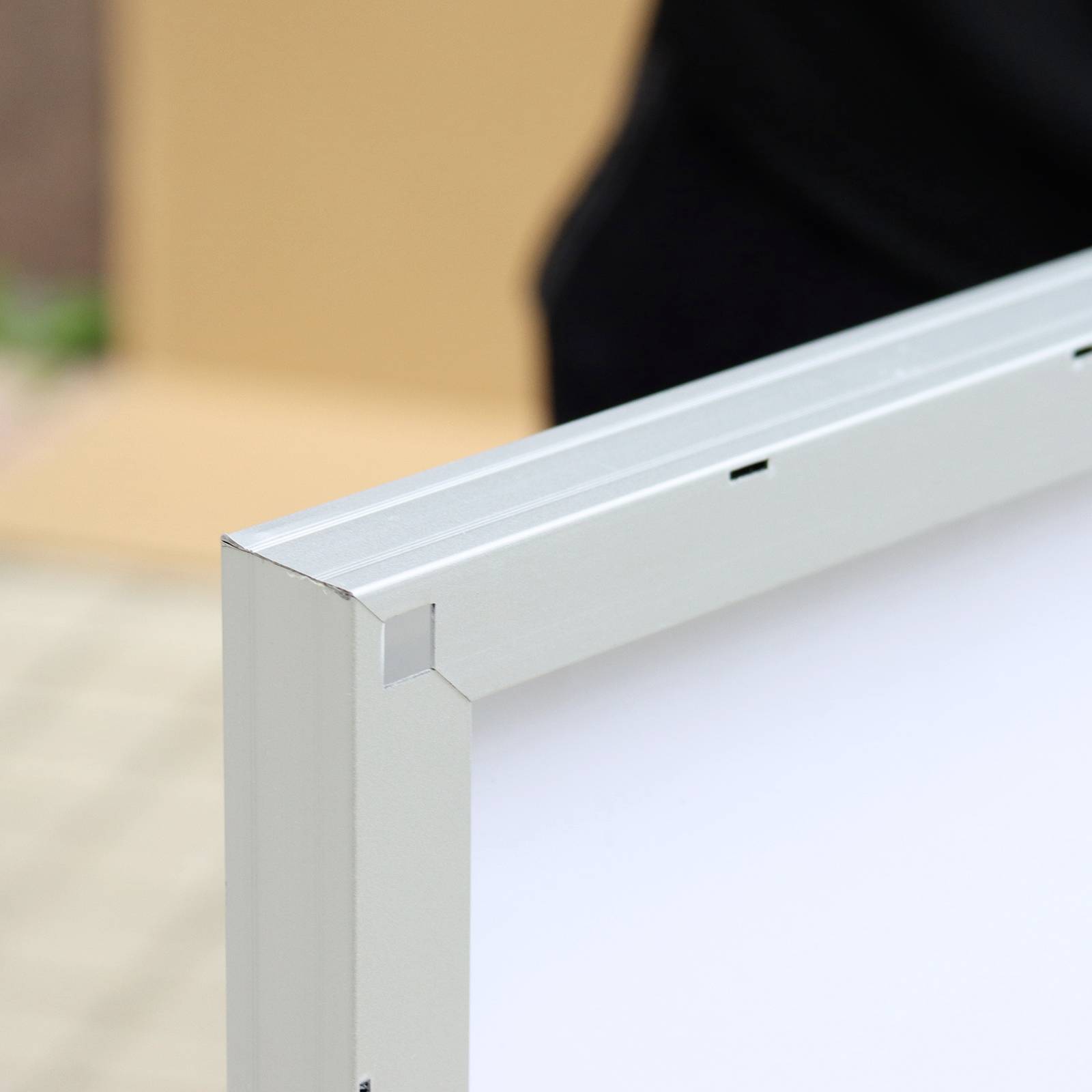 Solar-Set 400W Solaranlage 400 Wp inkl. Anschlusskabel, inkl. Laderegler, inkl. Wechselrichter, inkl. Akku