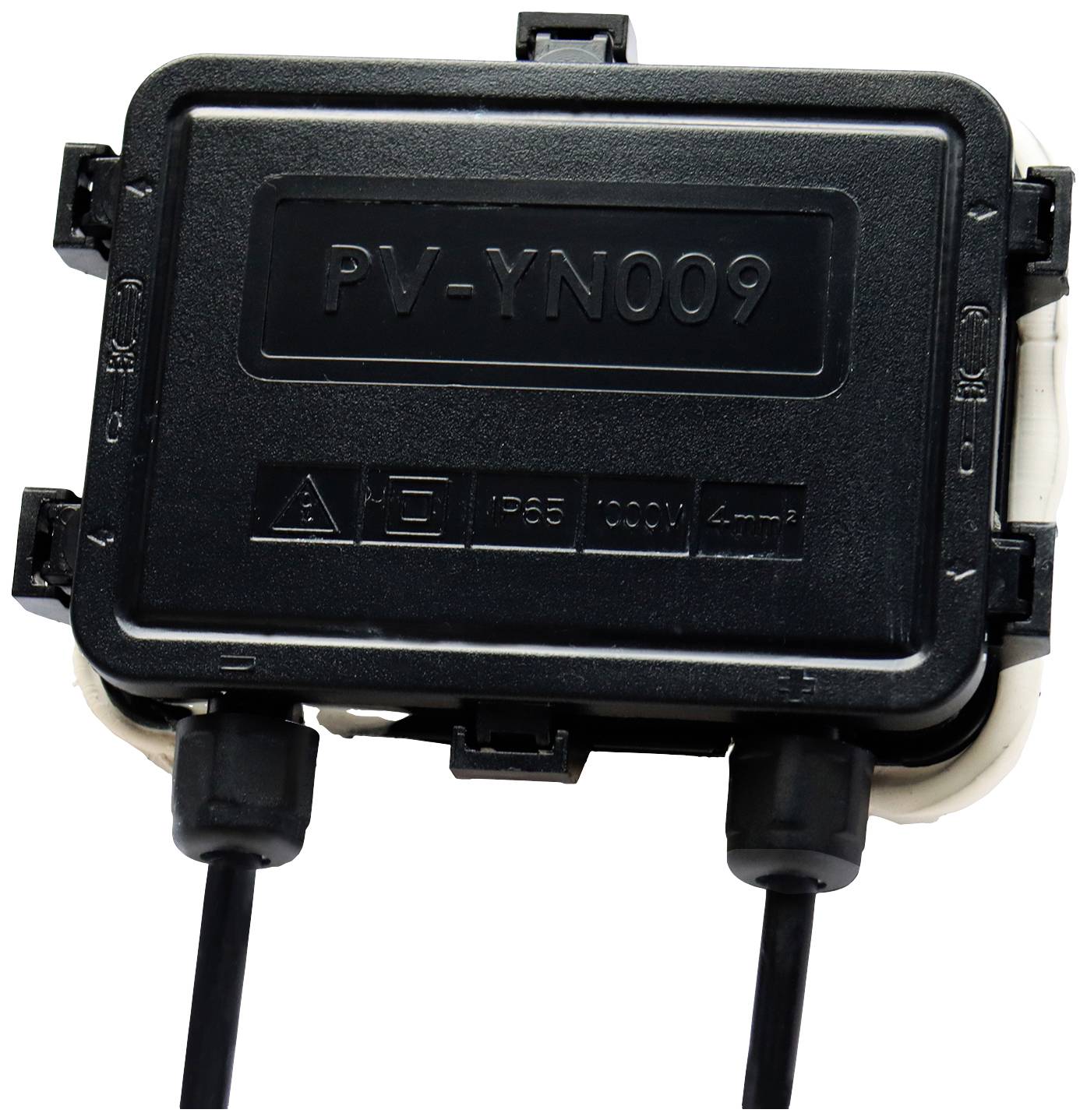 Solar-Set 200W Solaranlage 200 Wp inkl. Akku, inkl. Anschlusskabel, inkl. Laderegler, inkl. Wechselrichter