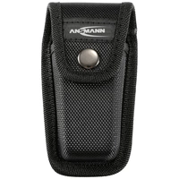 Ansmann Multitool 14in1 1900-0112 Multitool Anzahl Funktionen 14 Schwarz Ansmann Multitool 14in1 1900-0112 Multitool Anzahl Funktionen 14 Schwarz