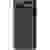 Ansmann PB322PD Powerbank (batterie supplémentaire) 24000 mAh LiPo USB-A, USB-C® noir