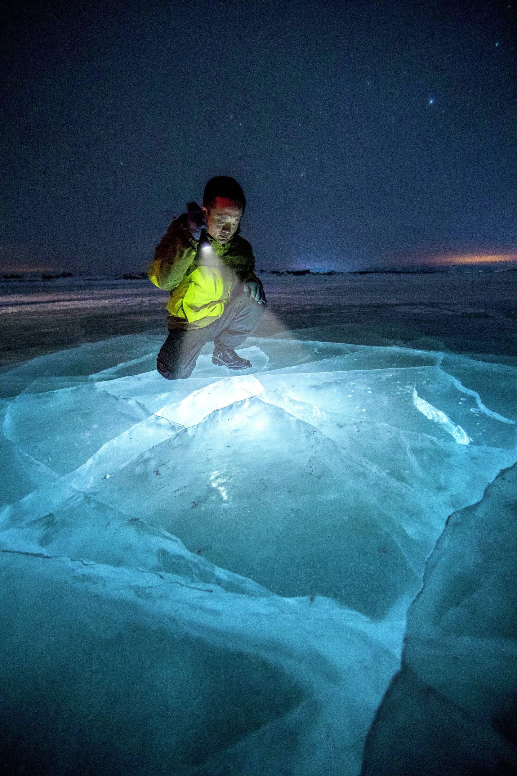 Ansmann Pro 3000 R LED Taschenlampe akkubetrieben 1400 lm 76 h 326 g