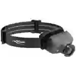 Ansmann HD450FRS LED Stirnlampe akkubetrieben 450lm 1600-0528 Ansmann HD450FRS LED Stirnlampe akkubetrieben 450lm 1600-0528