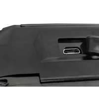 Ansmann RS800 LED Stirnlampe akkubetrieben 800lm 990-00129 Ansmann RS800 LED Stirnlampe akkubetrieben 800lm 990-00129