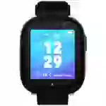 Xplora X6Play Kinder-Smartwatch Schwarz Xplora X6Play Kinder-Smartwatch Schwarz