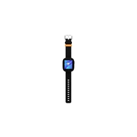 Xplora X6Play Kinder-Smartwatch Schwarz Xplora X6Play Kinder-Smartwatch Schwarz