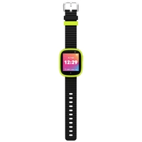Xplora X6Play Kinder-Smartwatch Schwarz Xplora X6Play Kinder-Smartwatch Schwarz