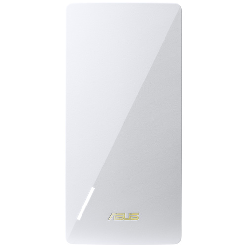 Asus Répéteur Wi-Fi AX3000 90IG07C0-MO0C10 maillé