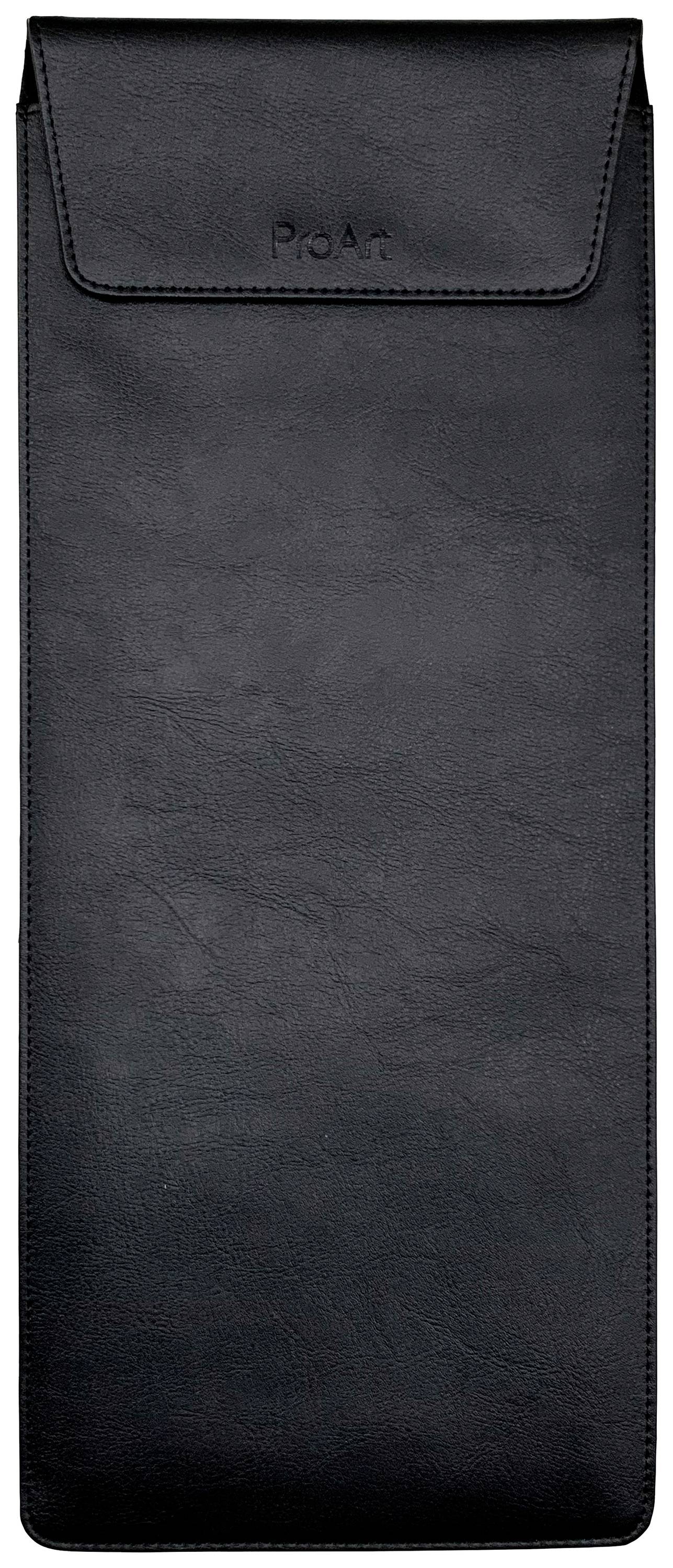 Asus PA147CDV LED-Monitor EEK: E (A - G) 35.6cm (14 Zoll) 1920 x 550 Pixel 32:9 5 ms USB-C®, HDMI®, DisplayPort IPS LED