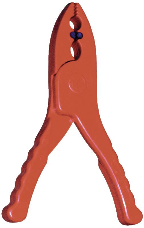 DEHN 785647 KK 35 NS Klammer 1St.