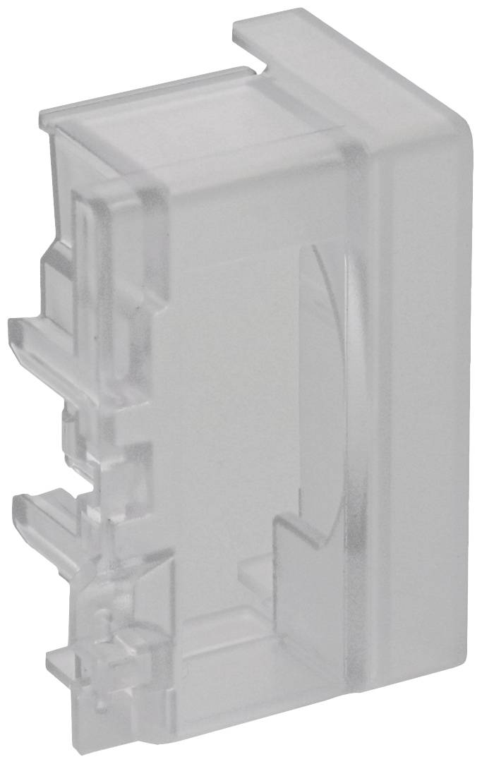 DEHN 909498 PH DSH ZP LSG Abdeckung 1St.