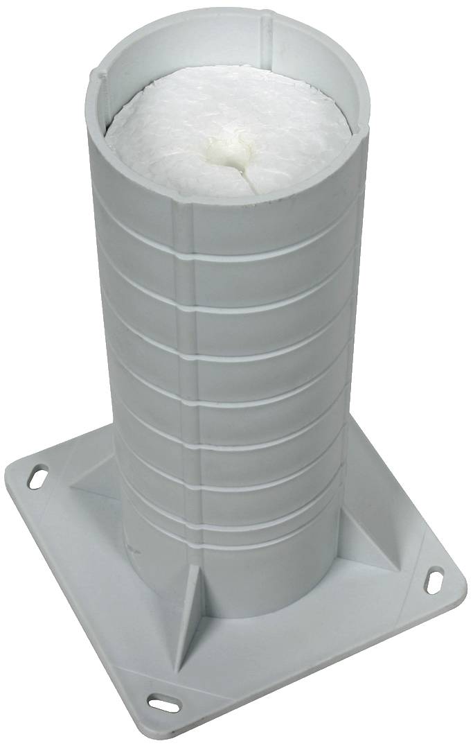 DEHN 476053 AH TSK WDVS 50.200 K Abstandhalter 1 St.