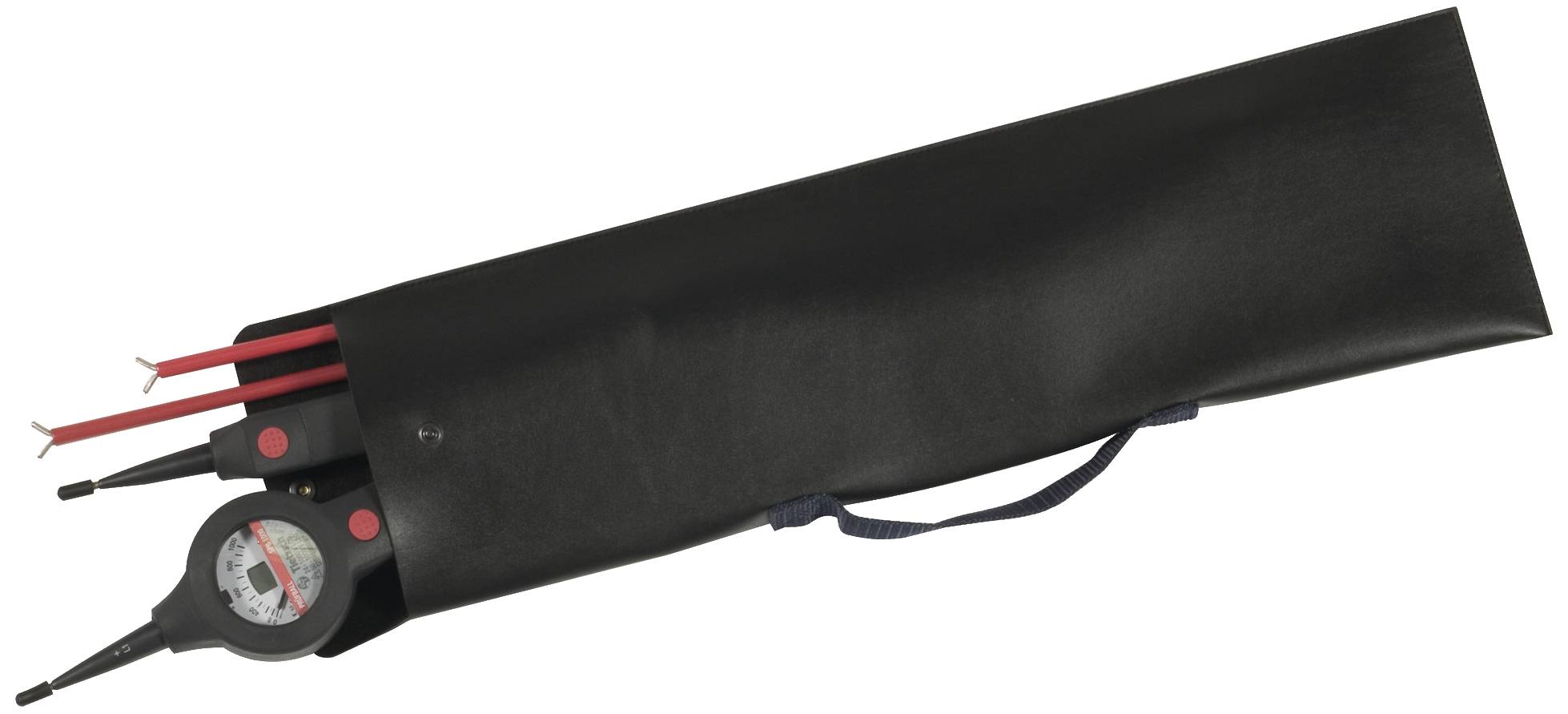 DEHN 766543 AT SPN II Messgerätetasche