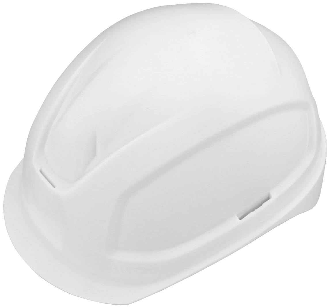 DEHN ESH U 1000 S SW 785706 Elektrikerhelm EN 50365