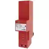 DEHN 900396 DSH ZP B TT 255 Kombiableiter 1St. DEHN 900396 DSH ZP B TT 255 Kombiableiter 1St.