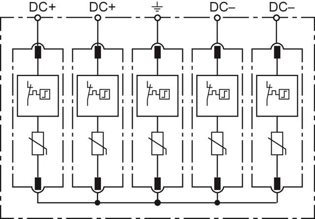 dehn-900921-dcu-2-ypv-1100-2m-1s-generatoranschlusskasten