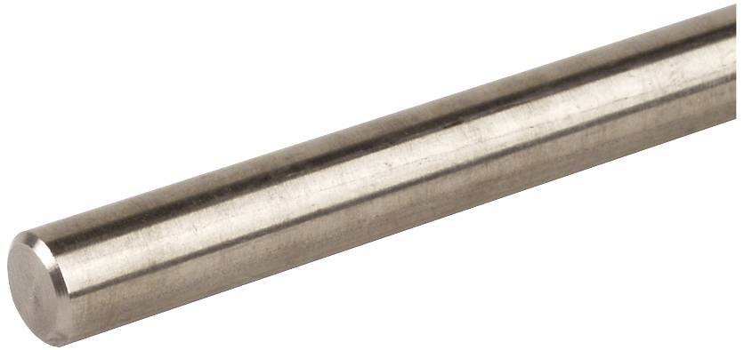 DEHN 860110 AF 10 V4A 1000 Anschlussfahne 1 St.
