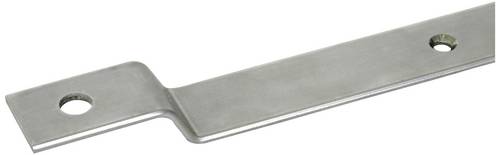 DEHN 860330 AF 30X3.5 V4A ZW 3000 Anschlussfahne 1St.