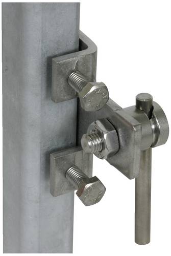 DEHN 372259 AK 6.10 KSV W KBF18 35 V2A Anschlussklemme 1St.
