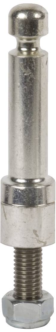 DEHN 790251 EFP 16 RN M12 35 SSM Erdungsfestpunkt 1St.