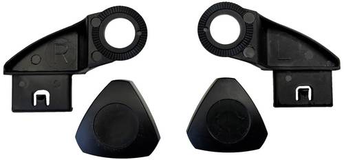 DEHN 785828 R KIT APS ... SC