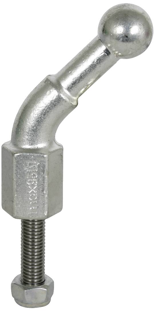 DEHN 756245 KFP 25 W45 M12 45SSM Kugelfestpunkt 1St.