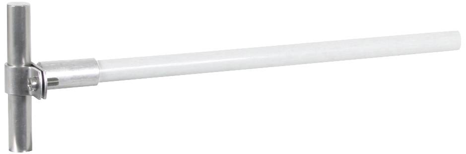 DEHN 106178 DIDH 16 515 V2A GFK16 Montagezubehör 1St.