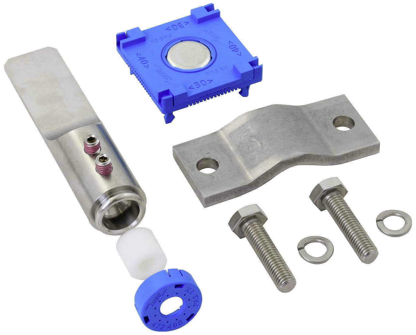 DEHN 472498 PAS EX R Anschluss-Set 1St.