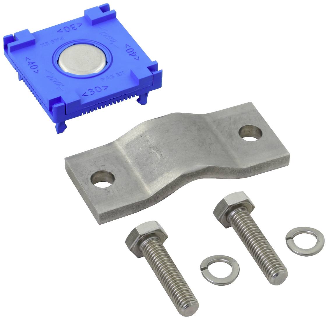 DEHN 472499 PAS EX FL Anschluss-Set 1St.