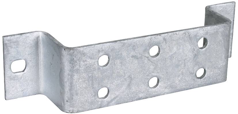 DEHN 472022 ES 2X3 ASB11 STTZN Erdungsschiene 1St.