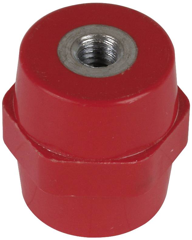 DEHN 472210 IS PAS M10 Isolator 1 St.