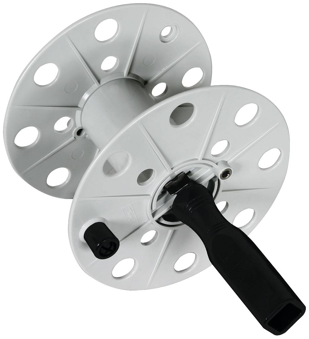 DEHN DH K 80 BB ASG L Erdungsmessgeräte Zubehör