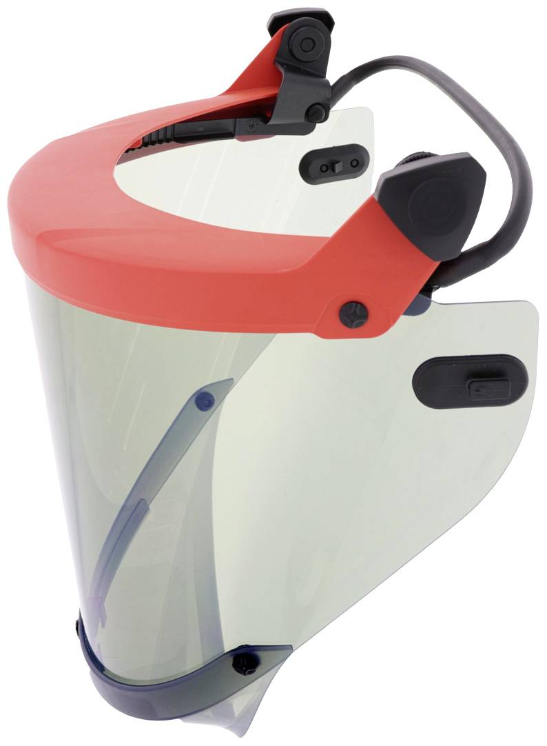 DEHN APS T AS 25C FS 785826 Störlichtbogen-Schutzschirm