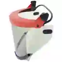 DEHN APS T AS 25C FS 785826 Störlichtbogen-Schutzschirm DEHN APS T AS 25C FS 785826 Störlichtbogen-Schutzschirm