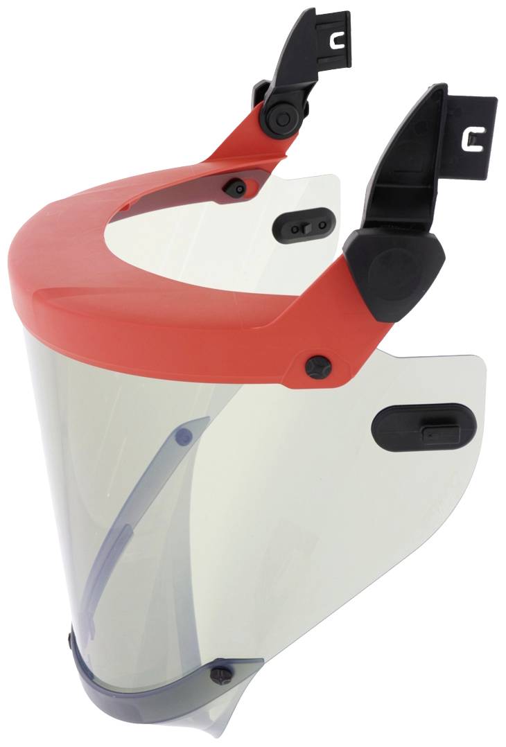 DEHN APS T AS 14C SC 785822 Störlichtbogen-Schutzschirm