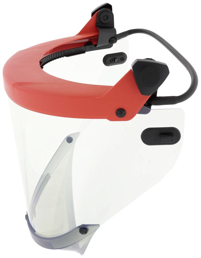 DEHN APS T AS CL2 FS 785824 Störlichtbogen-Schutzschirm