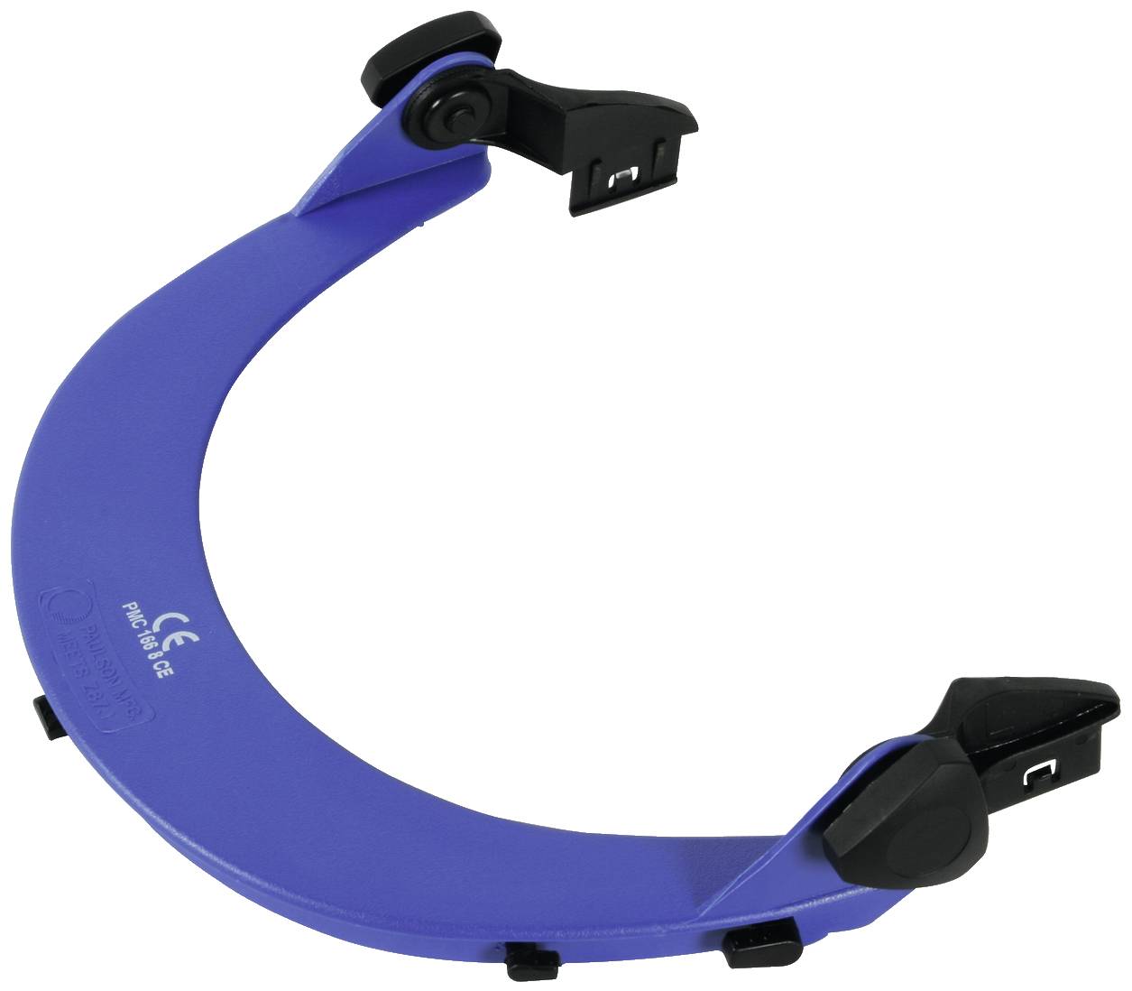 DEHN VH SC APS 785753 Visierhalter