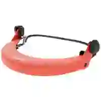 DEHN VH FS APS T AS 785827 Visierhalterung DEHN VH FS APS T AS 785827 Visierhalterung