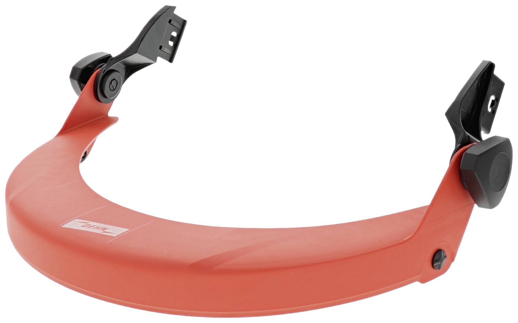 DEHN VH SC APS T AS 785820 Visierhalterung