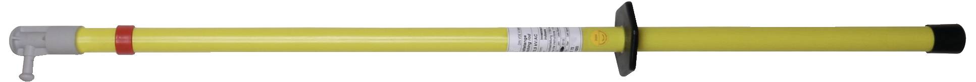 DEHN 763610 SCS 36 1000 Schaltstange 1St.