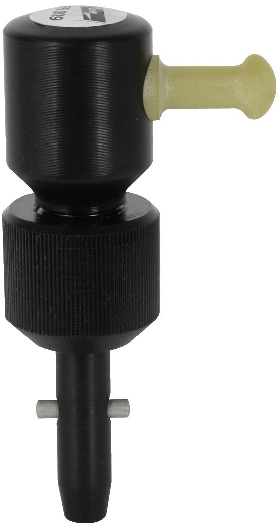 DEHN 765009 SSK SQ Schaltstangenkopf 1St.