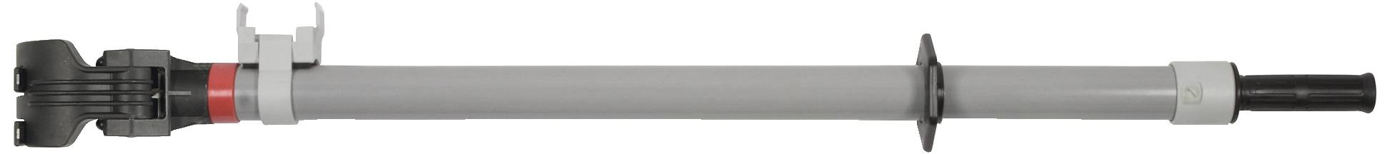 DEHN 765040 SZ HH 1060 Sicherungszange 1St.