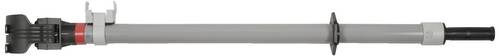 DEHN 765042 SZ HH 1500 Sicherungszange 1St.