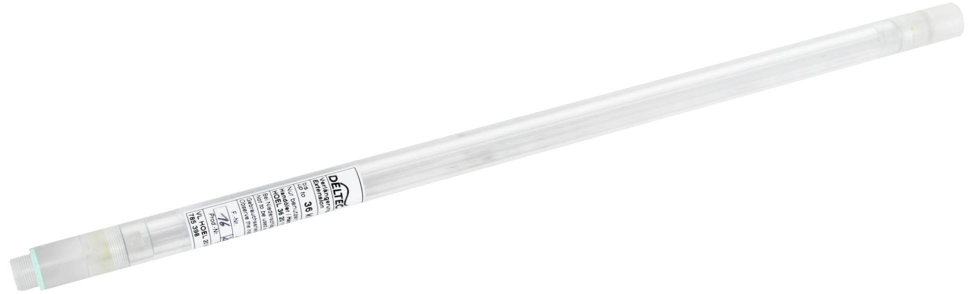 DEHN 785398 VL HOEL 20 500 Verlängerung 1St.