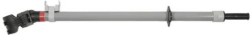 DEHN 765050 SZ HH W20 1070 Sicherungszange 1St.