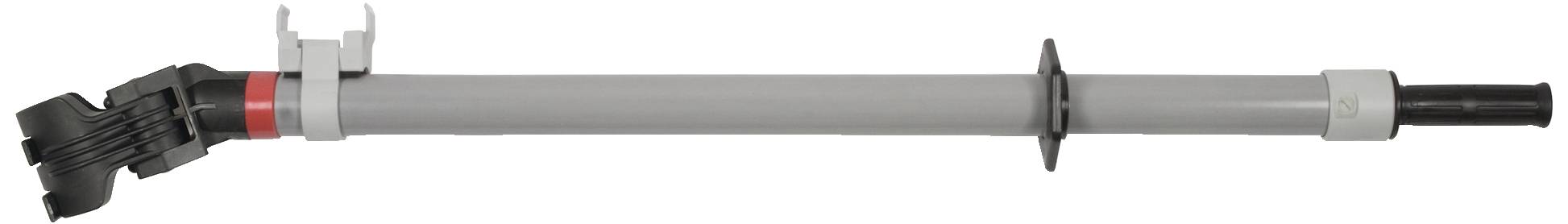 DEHN 765050 SZ HH W20 1070 Sicherungszange 1St.